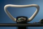 Dileta Steam Press Xtra P7 - Image 8