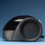 Dileta Steam Cleaner Auto Refill C7