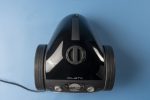 Dileta Steam Cleaner Auto Refill C7 - Image 3