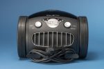 Dileta Steam Cleaner Auto Refill C7 - Image 6