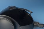 Dileta Steam Cleaner Auto Refill C7 - Image 7