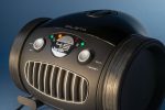 Dileta Steam Cleaner Auto Refill C7 - Image 8