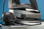 Dileta Steam Generator Iron I5 - Image 3