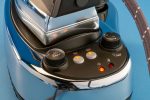 Dileta Steam Generator Iron I5 - Image 4