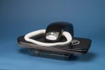 Dileta Steam Press P3
