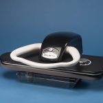 Dileta Steam Press P3