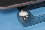 Dileta Steam Press P3 - Image 6