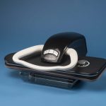 Dileta Steam Press Plus P5