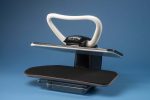 Dileta Steam Press Plus P5 - Image 2