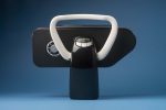 Dileta Steam Press Plus P5 - Image 6