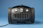Dileta Steam Cleaner C5 - Image 2