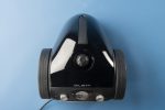 Dileta Steam Cleaner C5 - Image 4