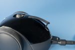 Dileta Steam Cleaner C5 - Image 7