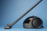 Dileta Steam Cleaner C5