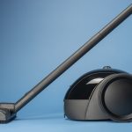 Dileta Steam Cleaner C5