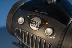 Dileta Steam Cleaner C5 - Image 3