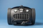 Dileta Steam Cleaner C5 - Image 8