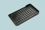 Silicone mat