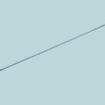 Garment Support - B7