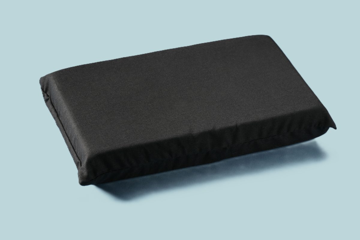 Cushion - Image 1