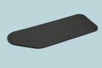 Cover cloth + Foam - Image 2