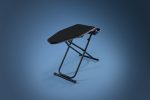 Dileta Active Ironing Board B3