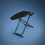 Dileta Active Ironing Board B3