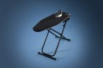 Dileta Integrated Steam Ironing Board B7