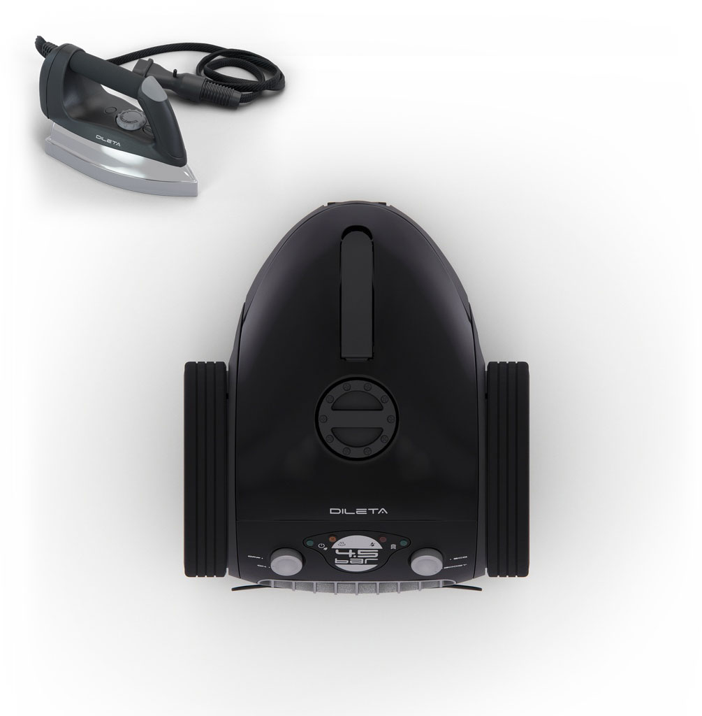 Dileta-Steam-Cleaner-Auto-Refill-C7-6