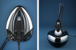 Dileta Steam Generator Iron Auto Refill I7 - Image 4