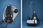 Dileta Steam Generator Iron I5 - Image 5