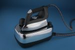 Dileta Steam Generator Iron I5 - Image 6