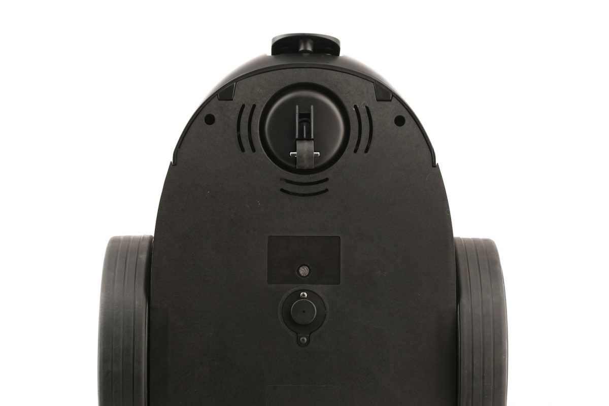 Drainage hole opening key - Image 2