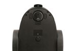 Drainage hole opening key - Image 2