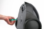 Drainage hole opening key - Image 3