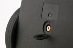 Drainage hole opening key - Image 4