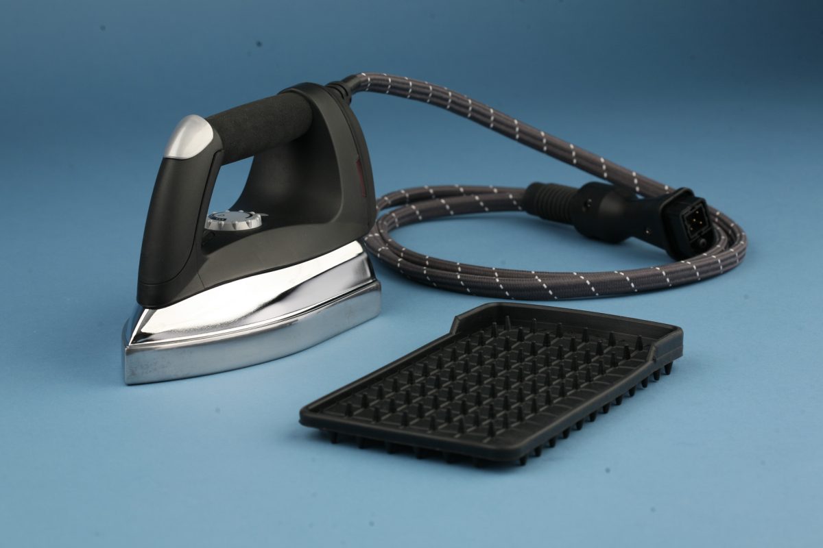 Silicone mat - Image 2