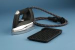 Silicone mat - Image 2