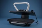 Dileta Steam Press Xtra P7