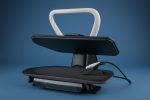 Dileta Steam Press Xtra P7 - Image 2