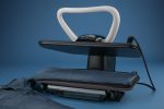 Dileta Steam Press Xtra P7 - Image 5