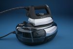 Dileta Steam Generator Iron Auto Refill I7