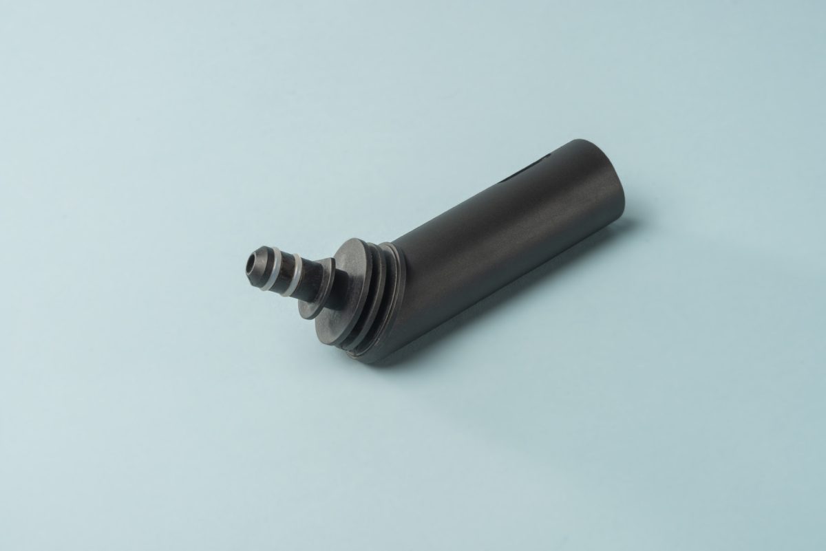Angle adapter (1 pc) - Image 1