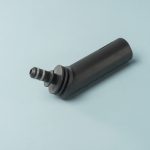 Angle adapter (1 pc)