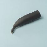 High pressure nozzle - C5