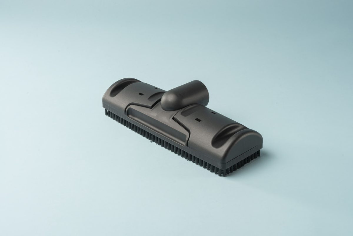 Rectangular brush - C5 - Image 1