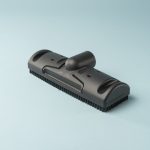 Rectangular brush - C5