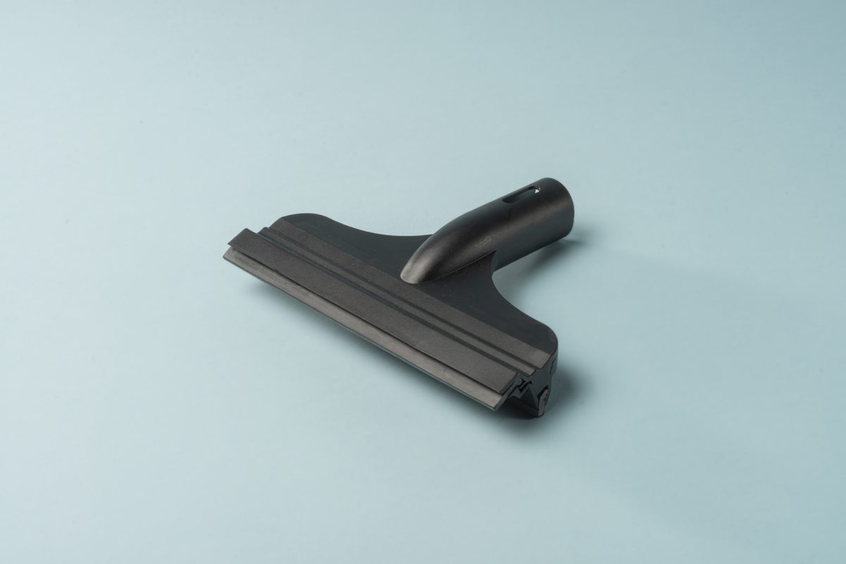 Squeegee - C5 - Image 1