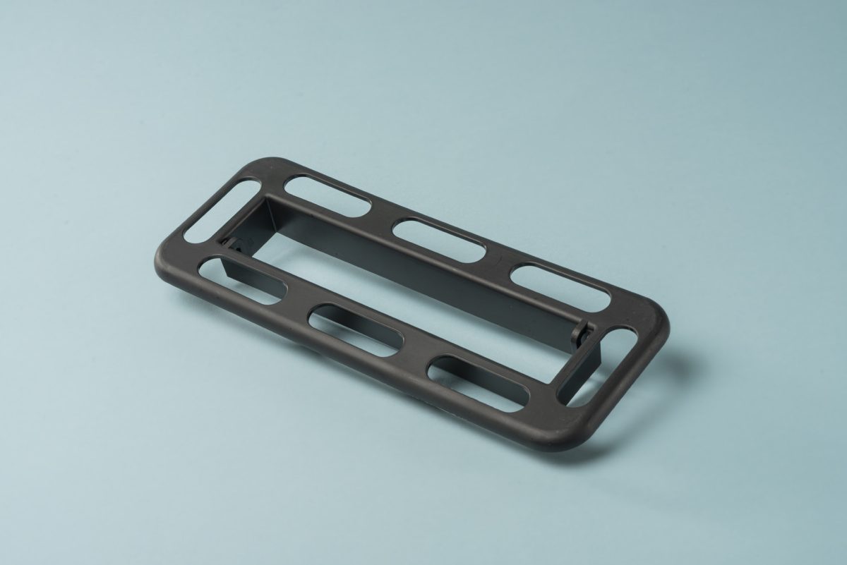 Carpet sole - C7 - Image 1