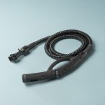 Flexible hose - C7